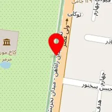 فروشگاه لوازم ورزشی پویان