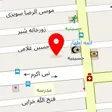 متین اسپرت