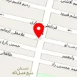 فروشگاه لوازم ورزشی جوان اسپرت