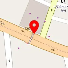 پیشرو سرویس لوازم حفاری و معدنی و تعمیر