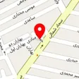 پوشاک ورزشی هیرو