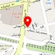 فروشگاه کوهنوردی ایران