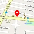 فروشگاه ورزشی قهرمانی