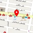 فروشگاه لوازم ورزشی برادران رضایی
