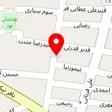 فروشگاه لوازم ورزشی مملی