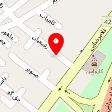 دفتر آجرنسوز گرمدره پایتخت