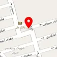 فرهاداسپرت