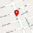 میلان اسپرت