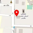 فروشگاه لوازم ورزشی احمد اصلی