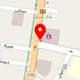 فروشگاه لوازم ورزشی کریمی