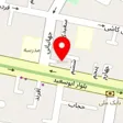 اسپرت برند