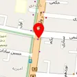 نمایندگی پوشاک ورزشی ماراتن