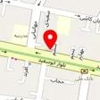 ساک جم