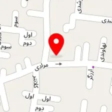پاساژ نگین بازار کیف و کفش