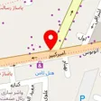 فروشگاه تک اسپرت ملت