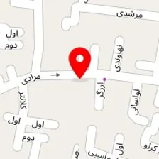 پاساژ جهان مرکز خرید کیف و کفش