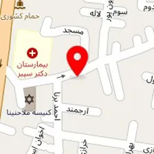 یراق کیف حسنی