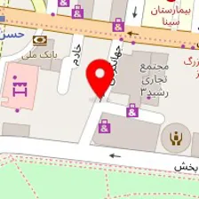 تجهیزات ایمنی یونکس