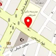 فروشگاه لوازم پزشکی شفا