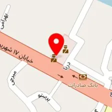 کالای طبی وحیدی