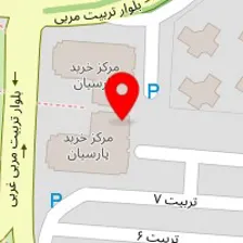 فروشگاه لوازم آشپزخانه دکولند