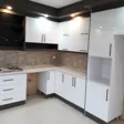 دکوراسیون داخلی کلاسیک