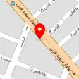 فروشگاه لوازم آشپزخانه خانه رویال