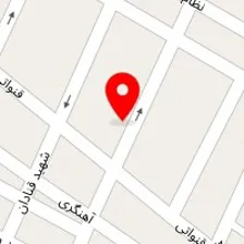 تجهیزات آشپزخانه صنعتی حسن زاده