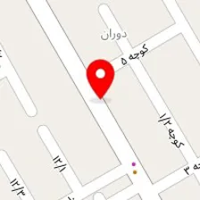 لوازم اشپزخانه و کادویی صدف
