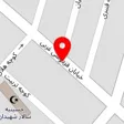 کابینت سازی روشنی