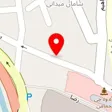 فروشگاه یراق آلات کابینت پاشا