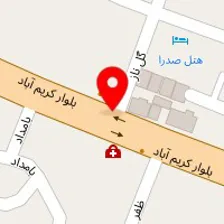 تجهیزات اشپزخانه تایسیز