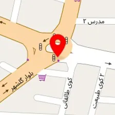 تولیدی مصنوعات چوبی هنرمند