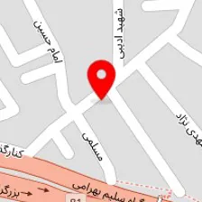 دفتر دکوراسیون داخلی تلکا