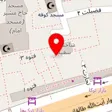 فروشگاه لوازم اشپزخانه علی محمدی