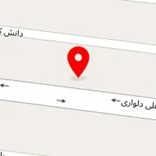 فروشگاه سیستم آشپزخانه خلیج فارس