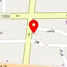 فروشگاه تجهیزات آشپزخانه صنعتی هوتخش
