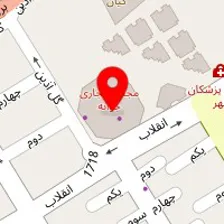 پرده سام