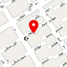 قصرپرده الماس