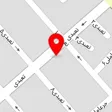 پارچه و پرده اطلس