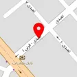 گالری پرده پردیس