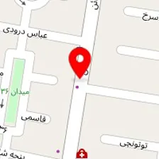 فروشگاه کاغذ دیواری ایران والز