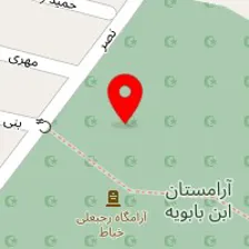 تزیینات ساختمان