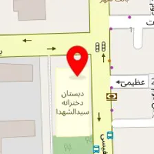 کاغذ دیواری آیدل