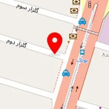 چوب پلاست