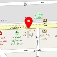 تولید کننده پارکت لمینت