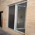 تولیدی نوین پنجره