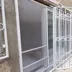 تولیدی نوین پنجره