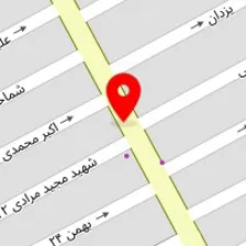 تولیدی شیشه سکوریت الماس گلس