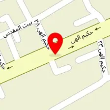 شیشه بری جام جم